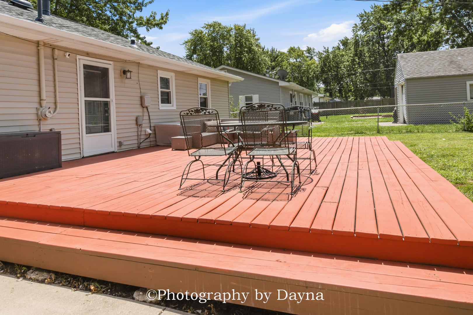 56 S 4080W Road