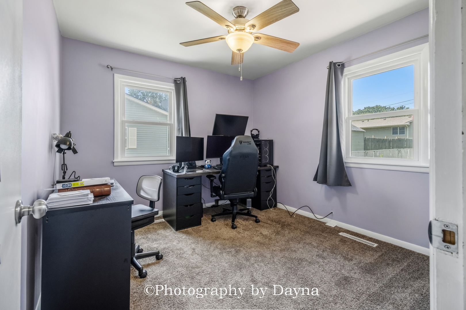 56 S 4080W Road