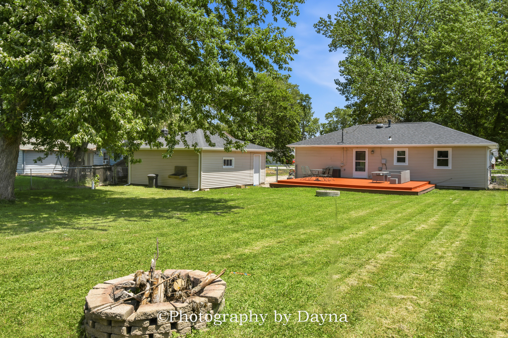 56 S 4080W Road