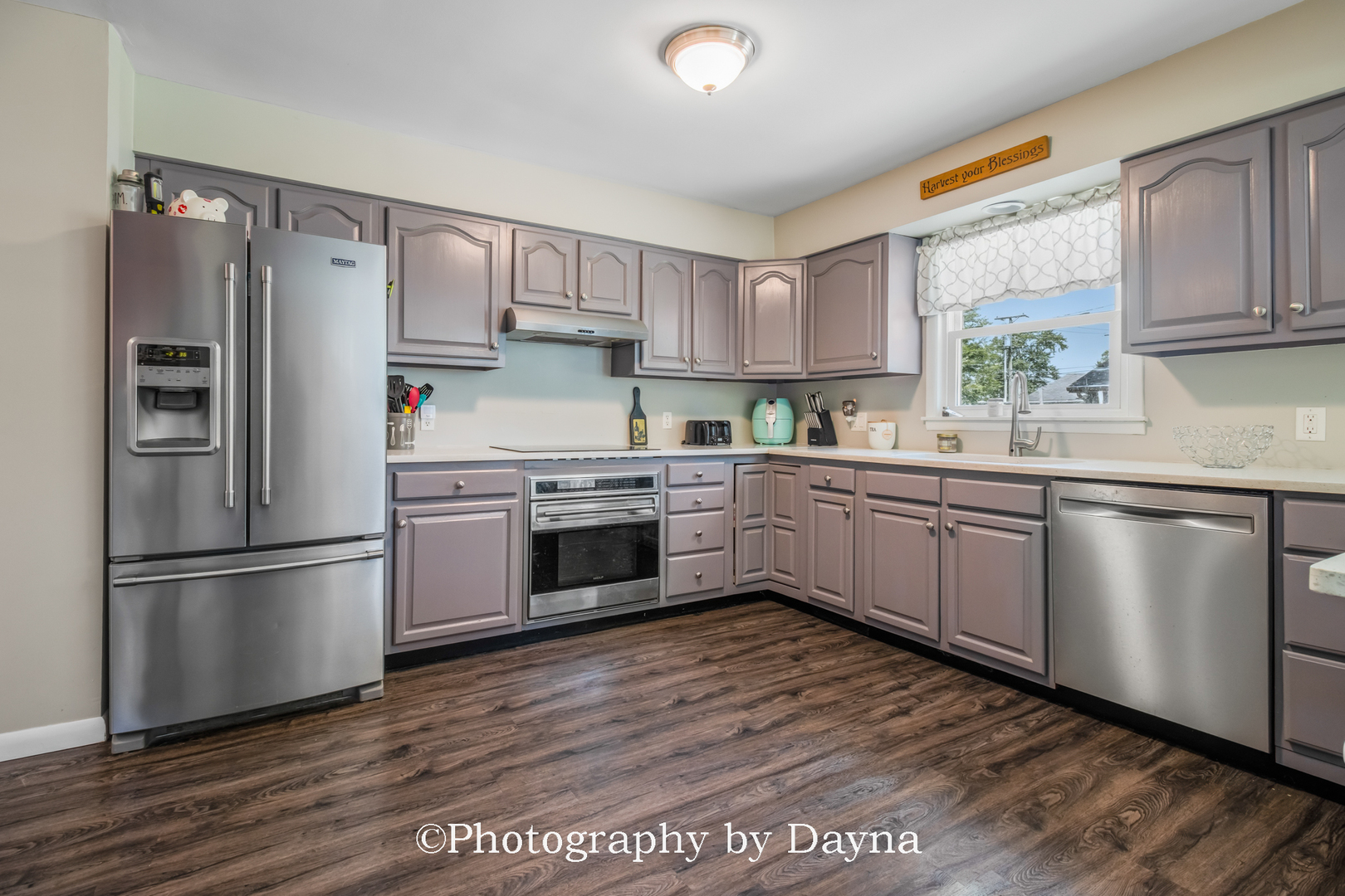 56 S 4080W Road