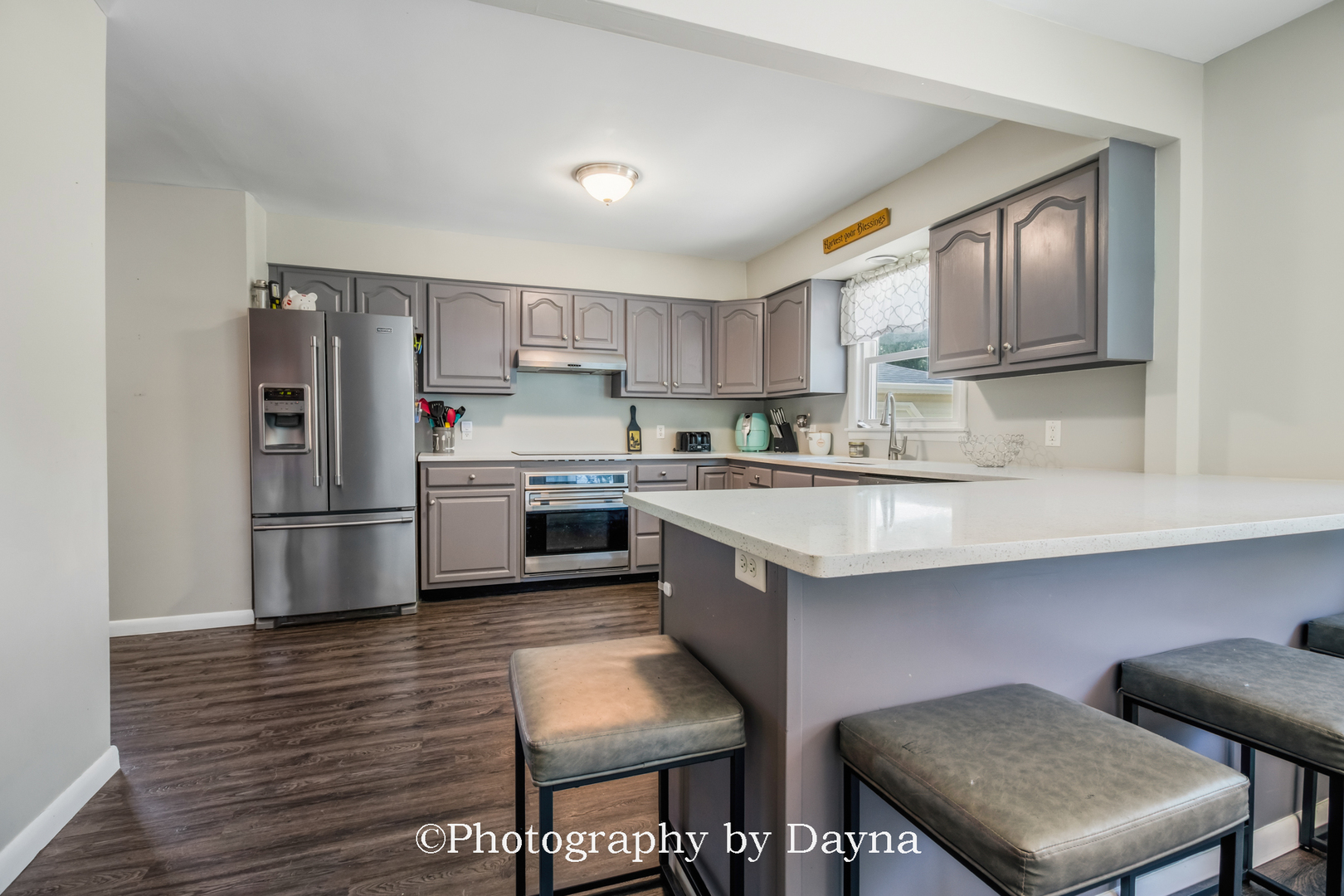 56 S 4080W Road