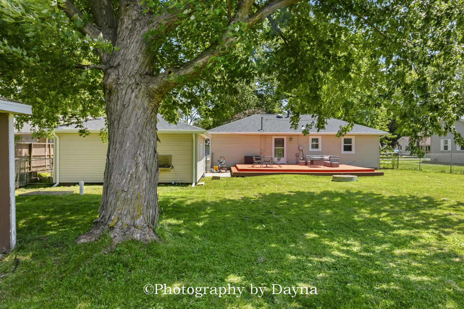 56 S 4080W Road