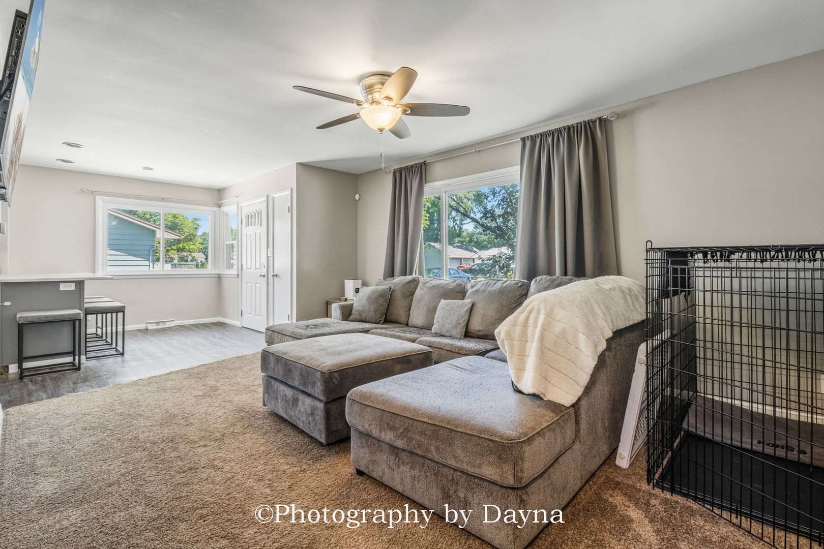 56 S 4080W Road