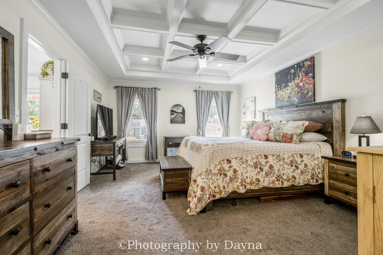 1324 Eagle Bluff Drive
