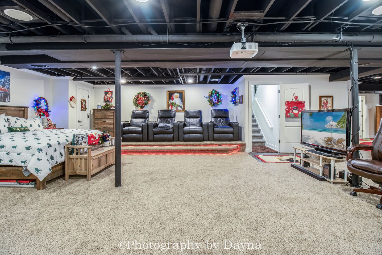 1324 Eagle Bluff Drive