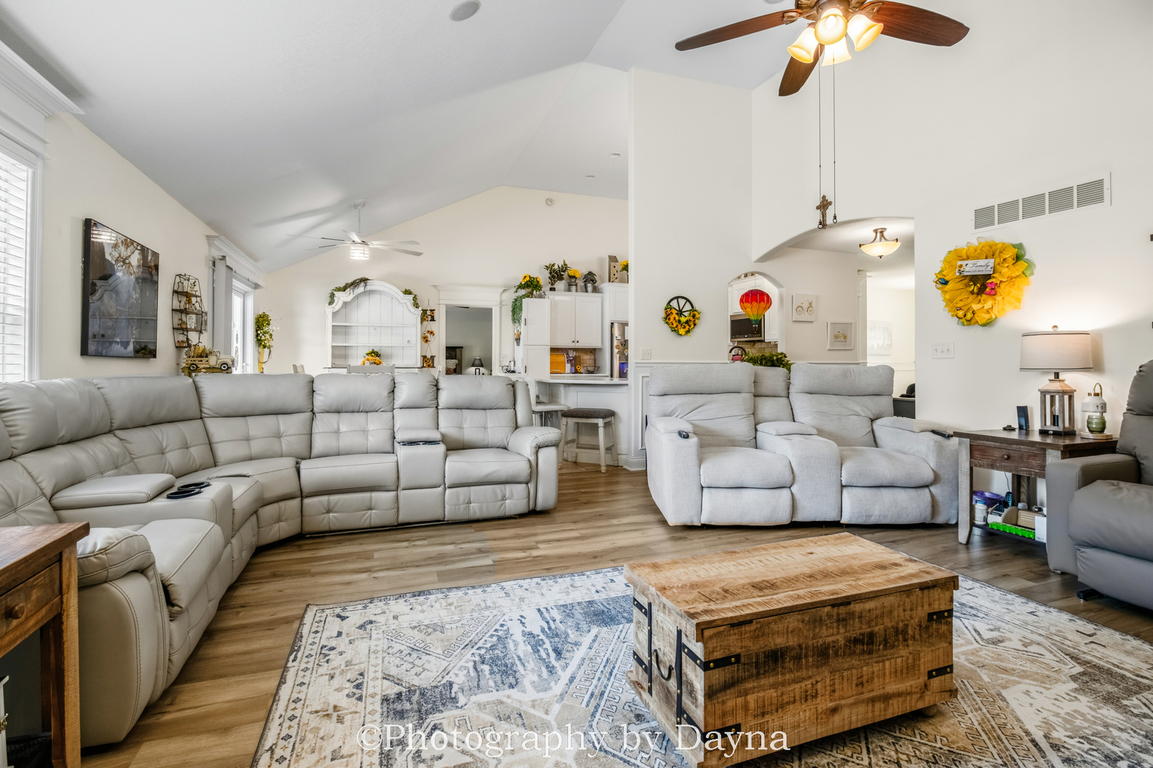 1324 Eagle Bluff Drive