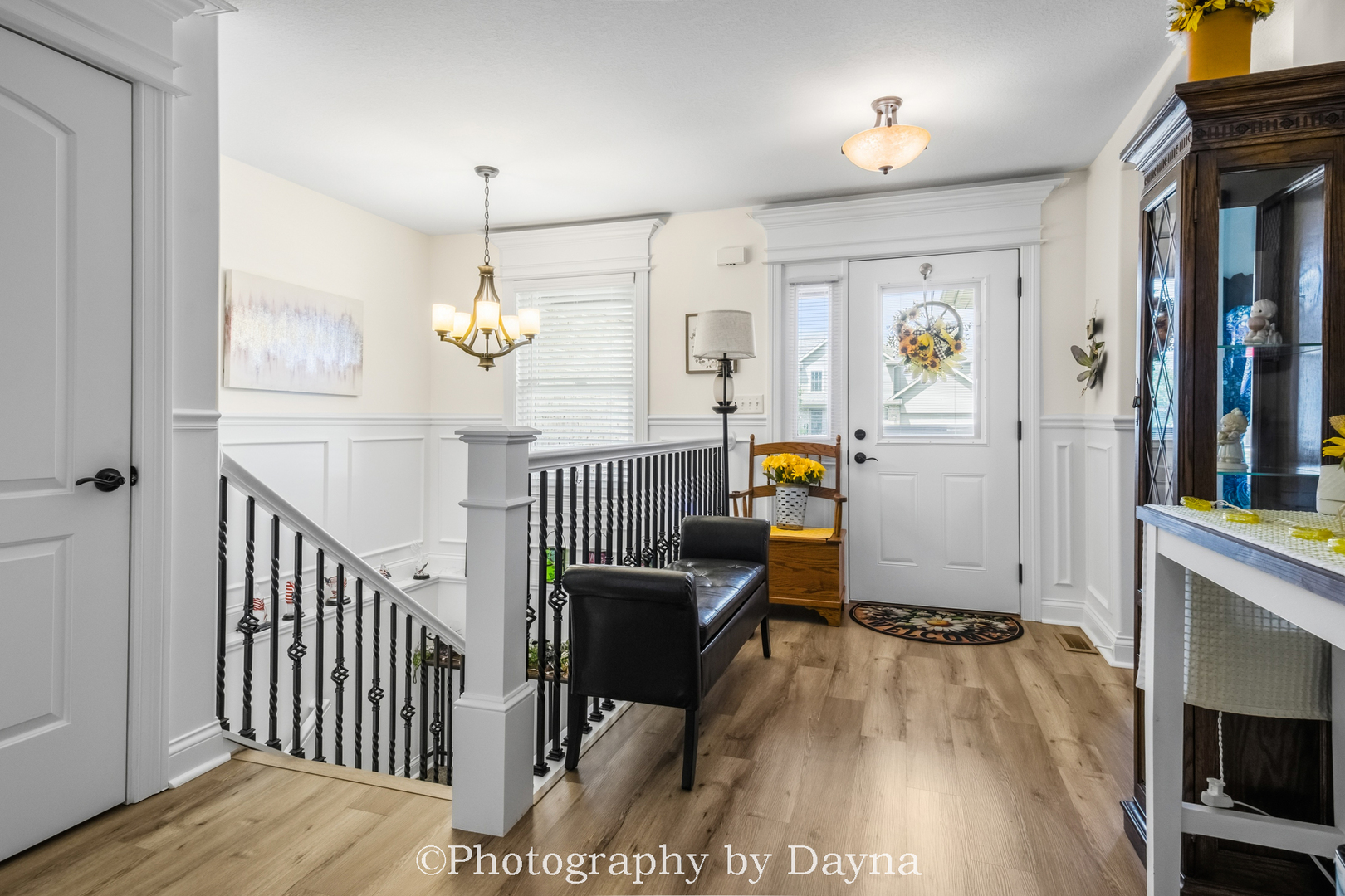 1324 Eagle Bluff Drive