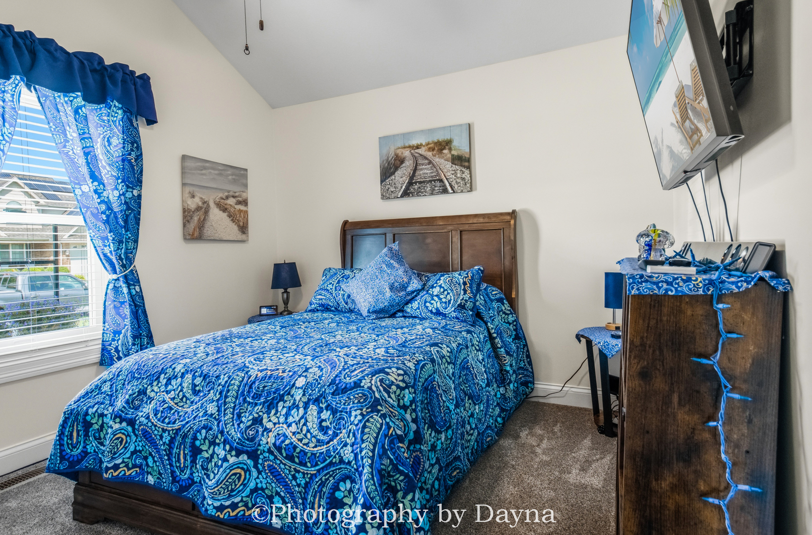 1324 Eagle Bluff Drive