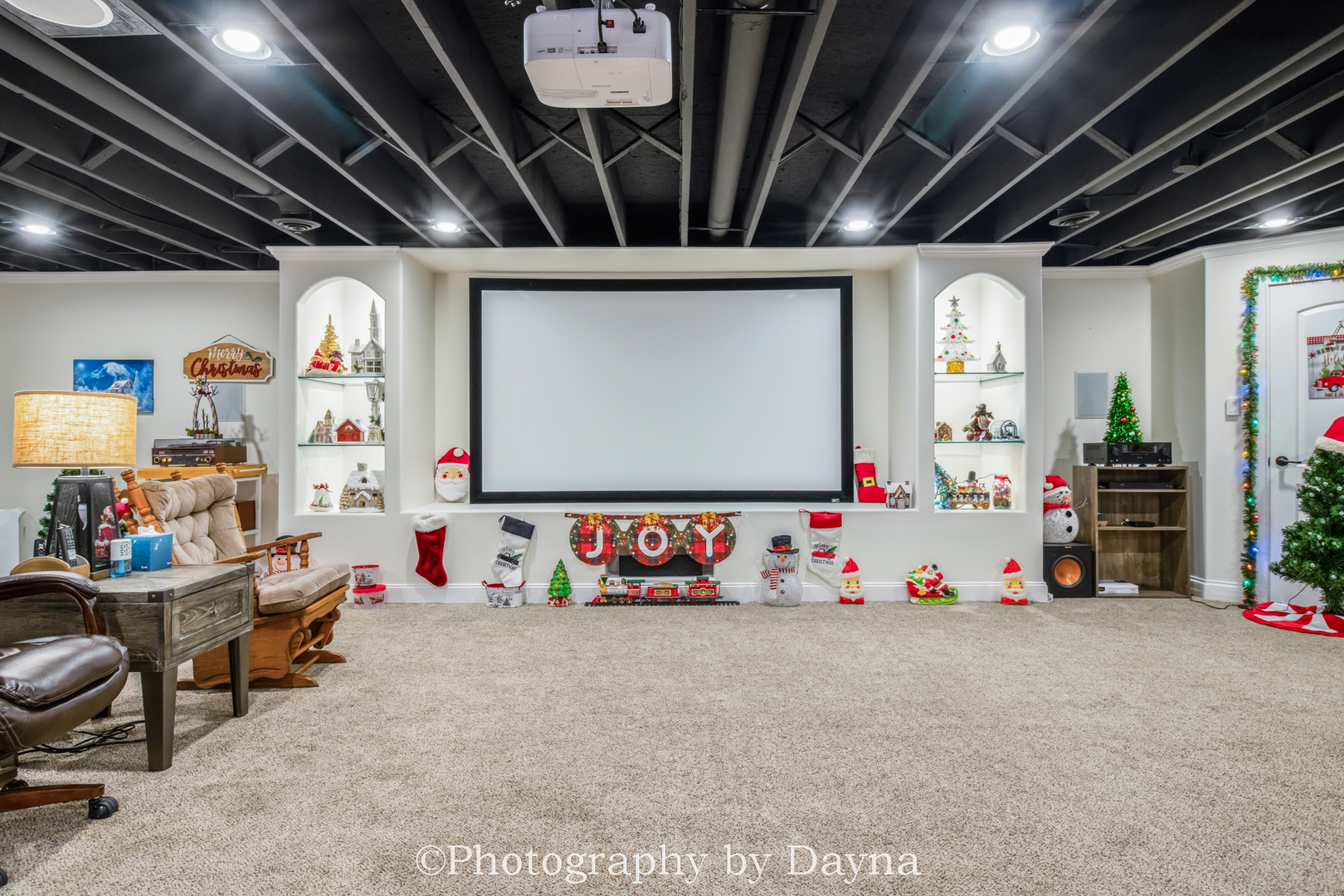 1324 Eagle Bluff Drive