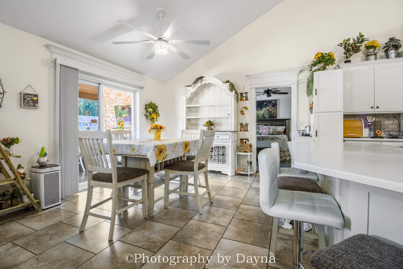 1324 Eagle Bluff Drive