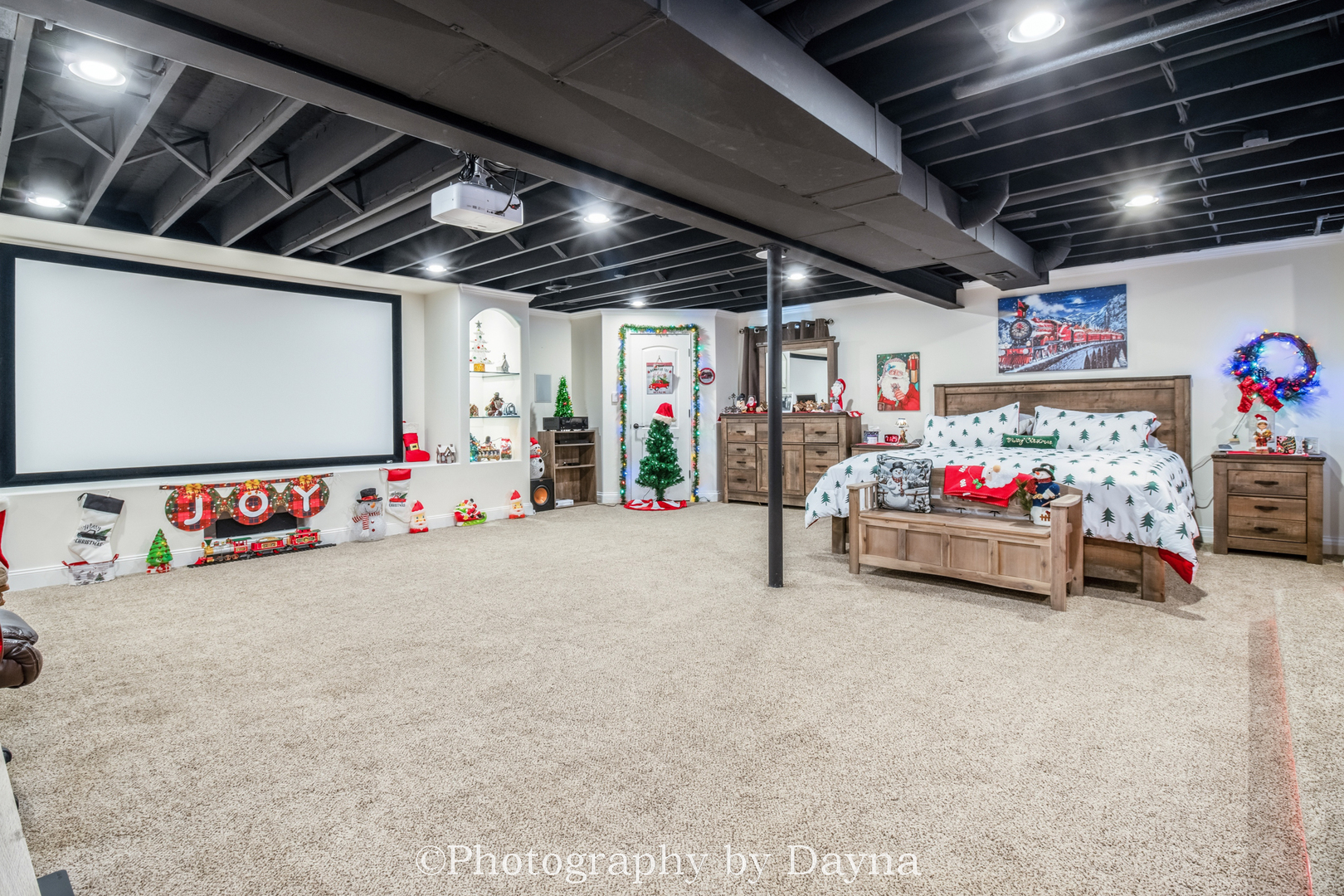 1324 Eagle Bluff Drive