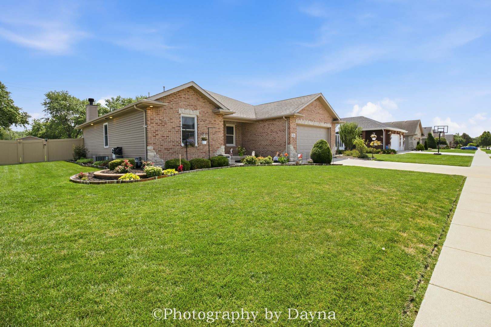 1324 Eagle Bluff Drive