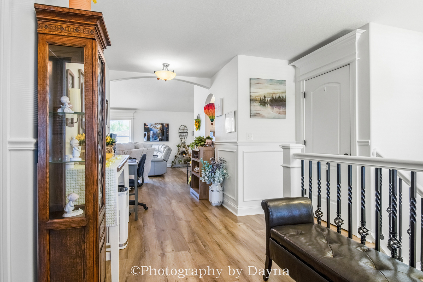 1324 Eagle Bluff Drive