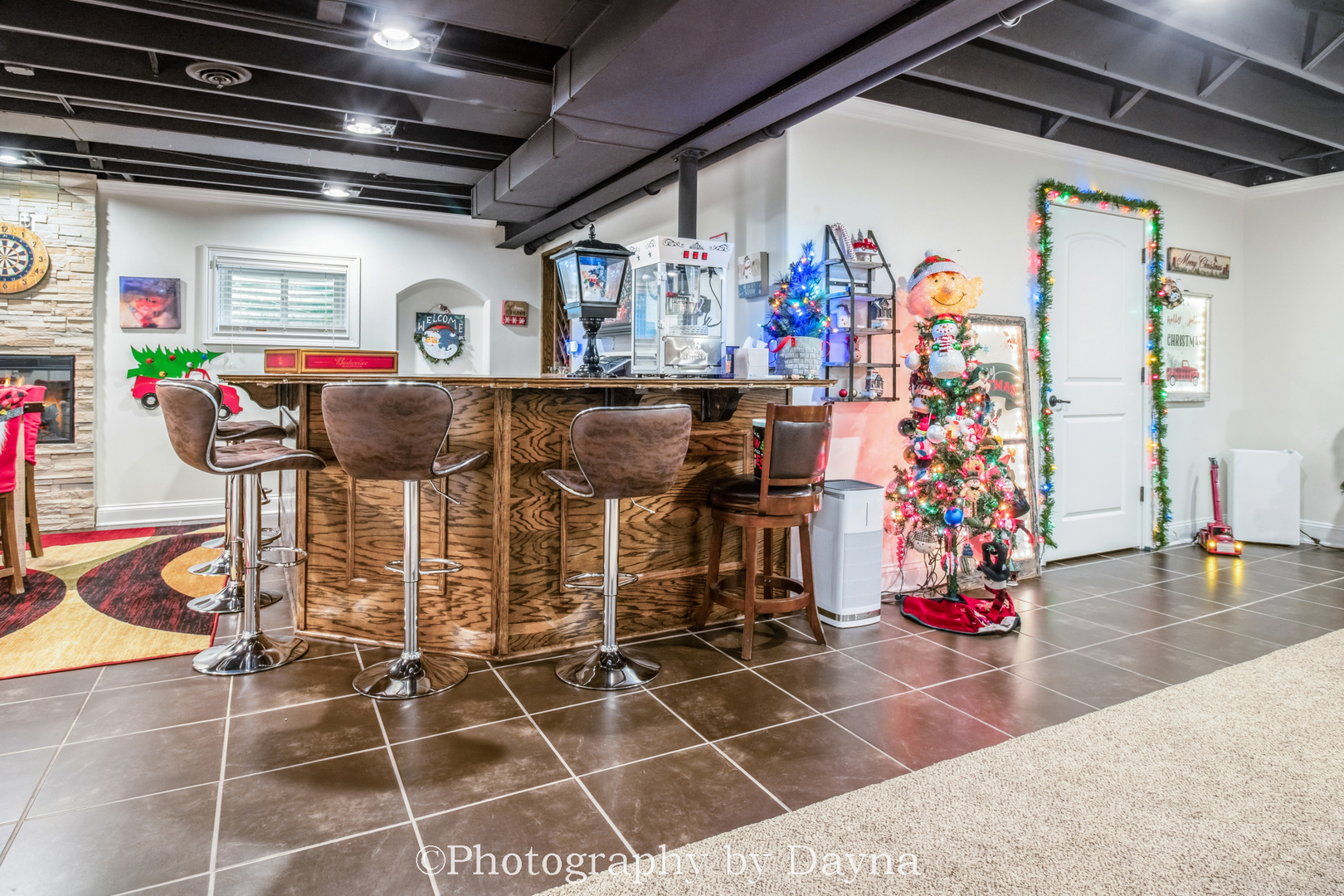 1324 Eagle Bluff Drive