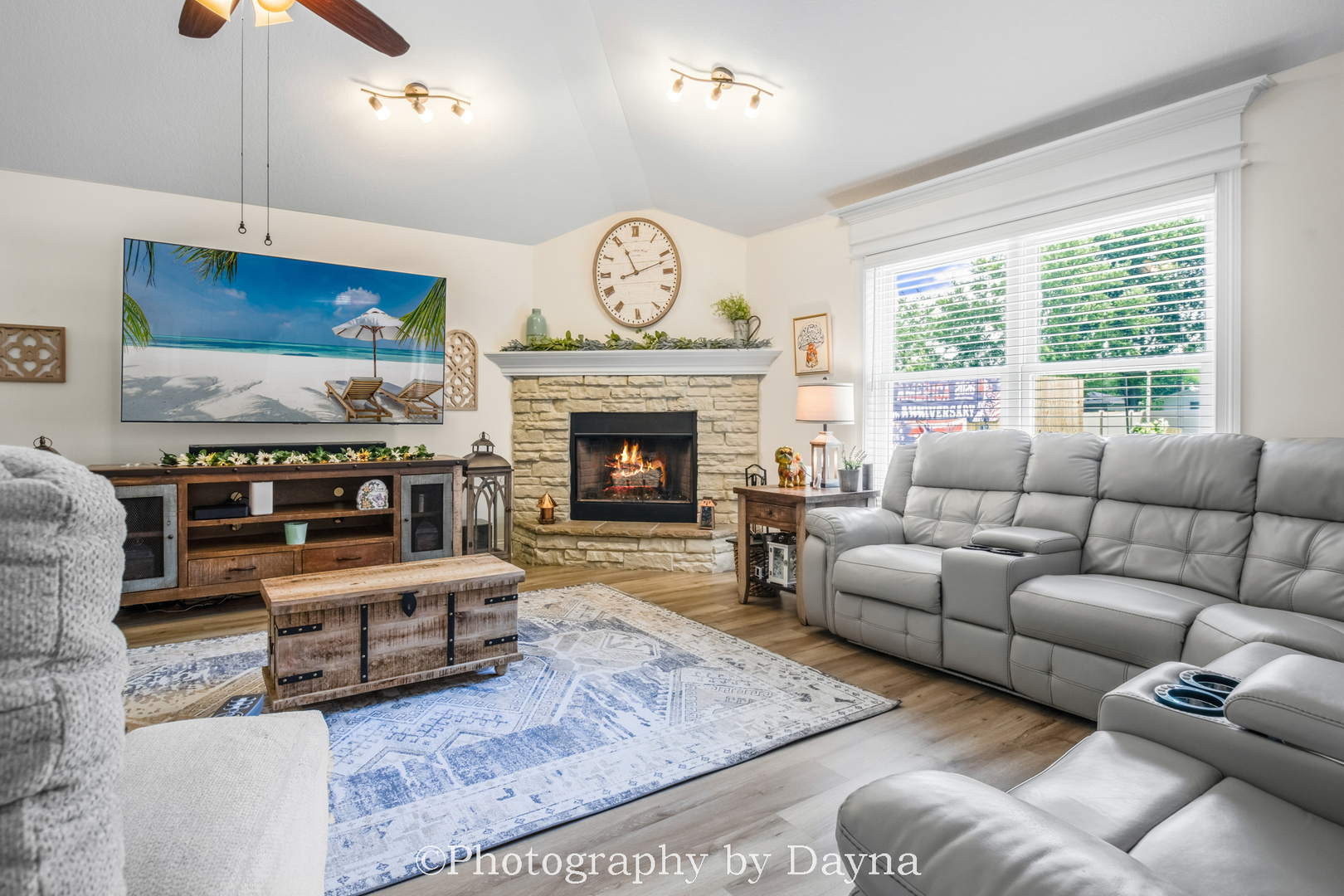 1324 Eagle Bluff Drive