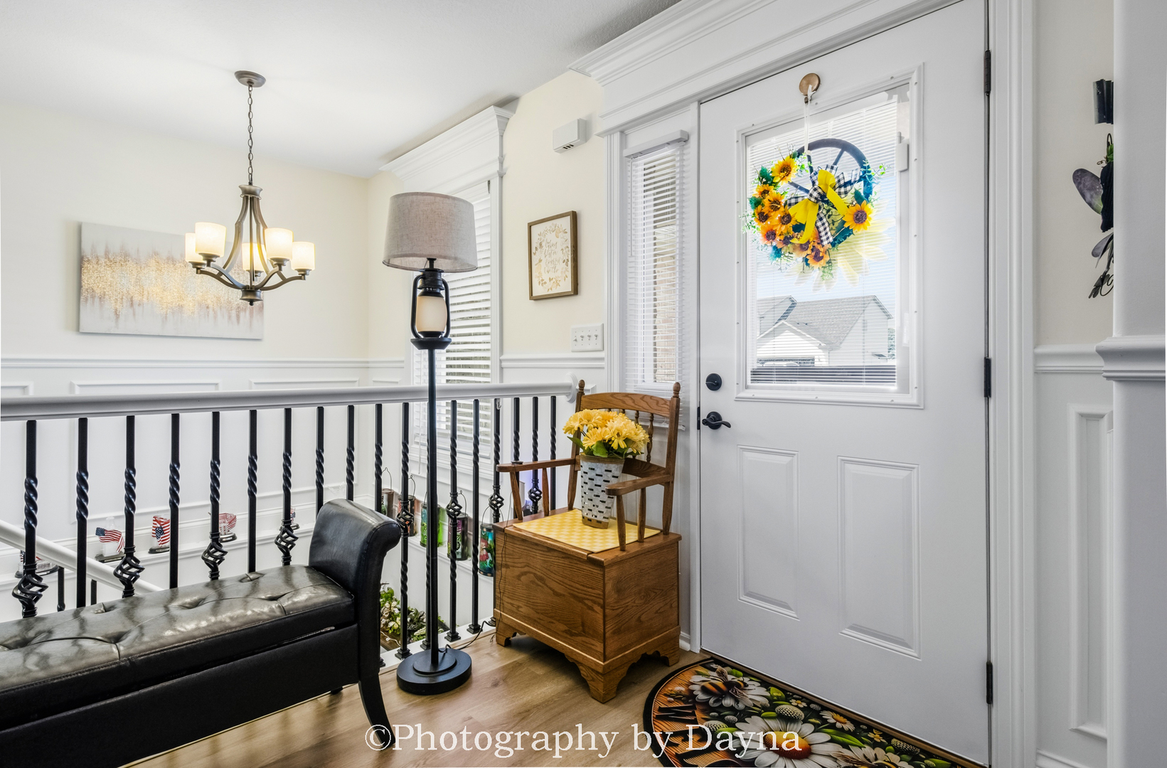 1324 Eagle Bluff Drive