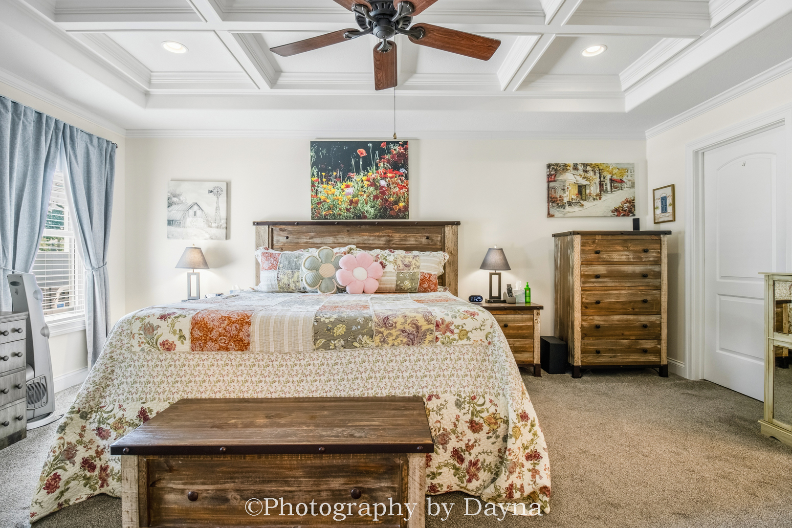 1324 Eagle Bluff Drive