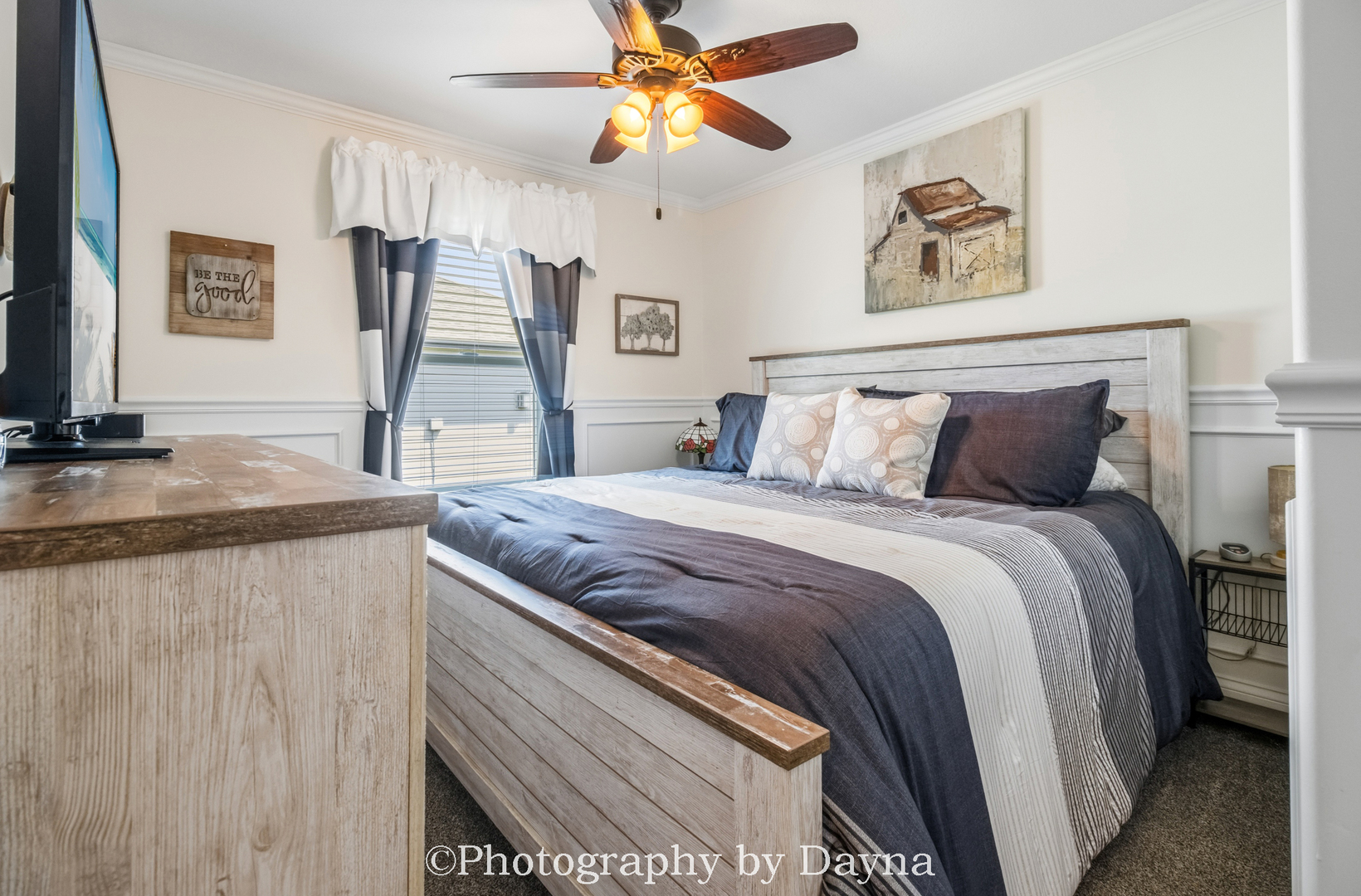 1324 Eagle Bluff Drive