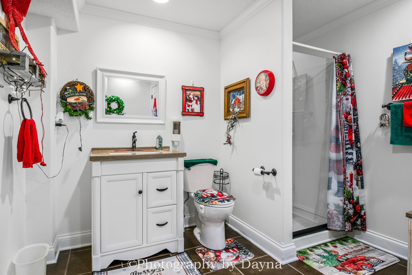 1324 Eagle Bluff Drive