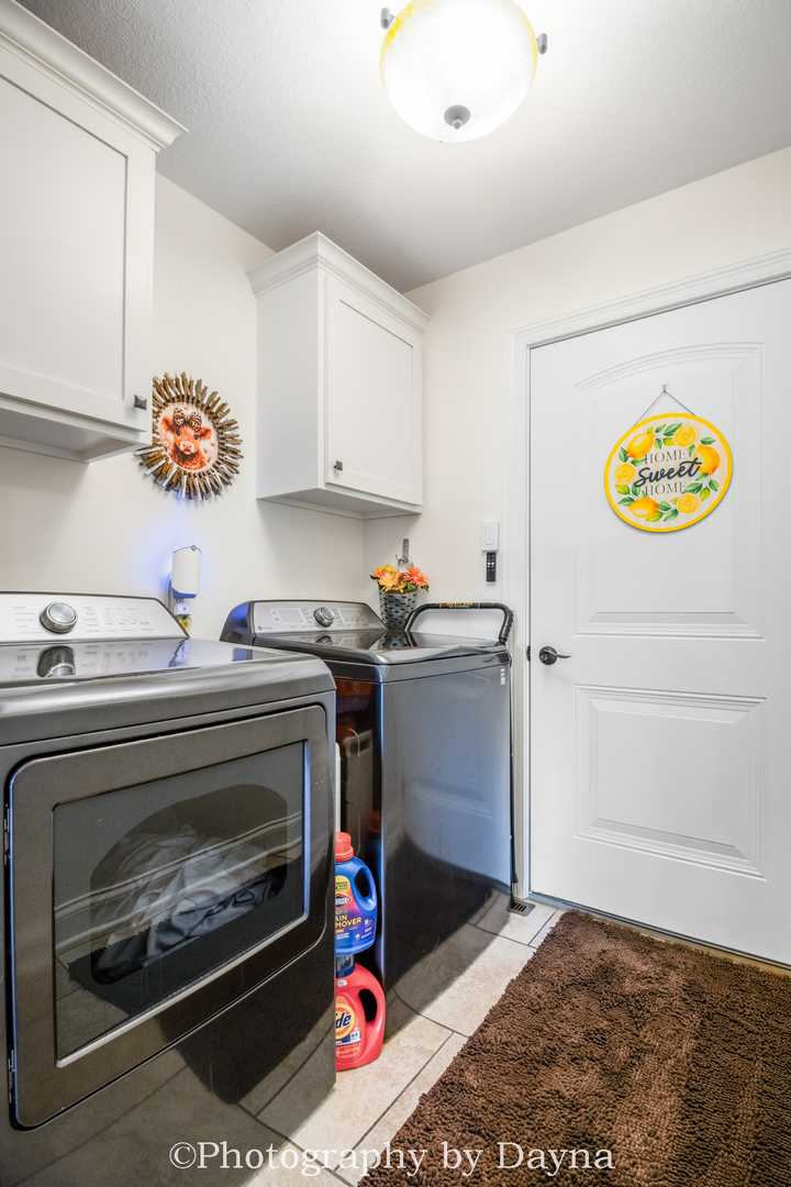 1324 Eagle Bluff Drive