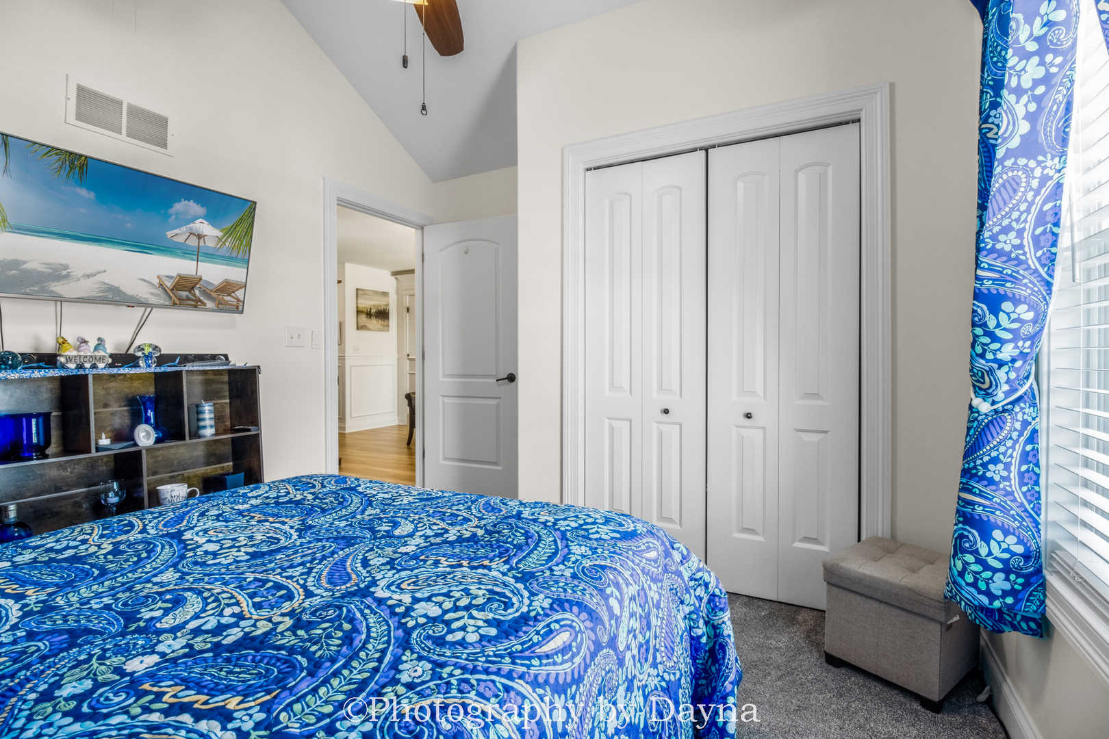 1324 Eagle Bluff Drive