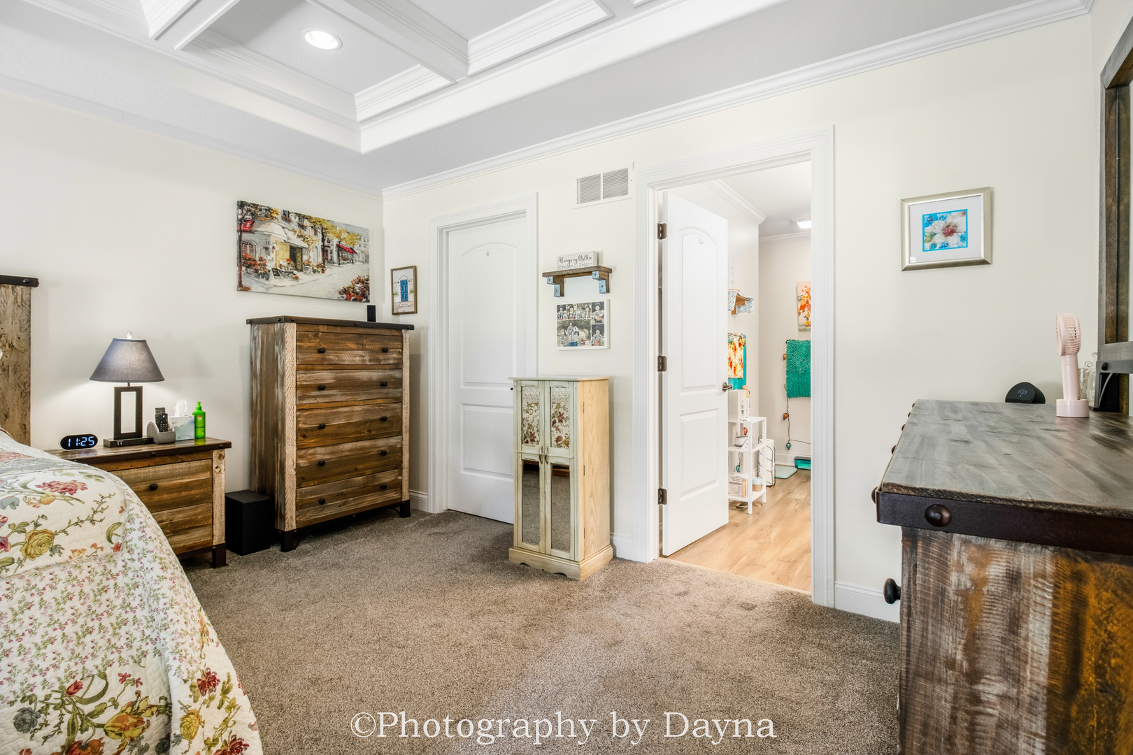1324 Eagle Bluff Drive