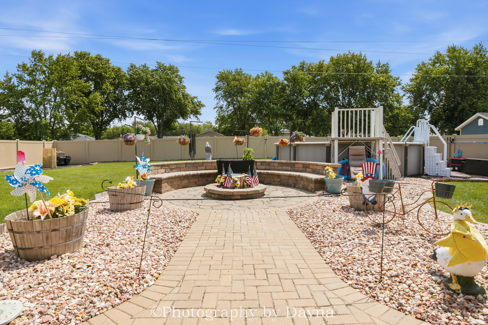 1324 Eagle Bluff Drive