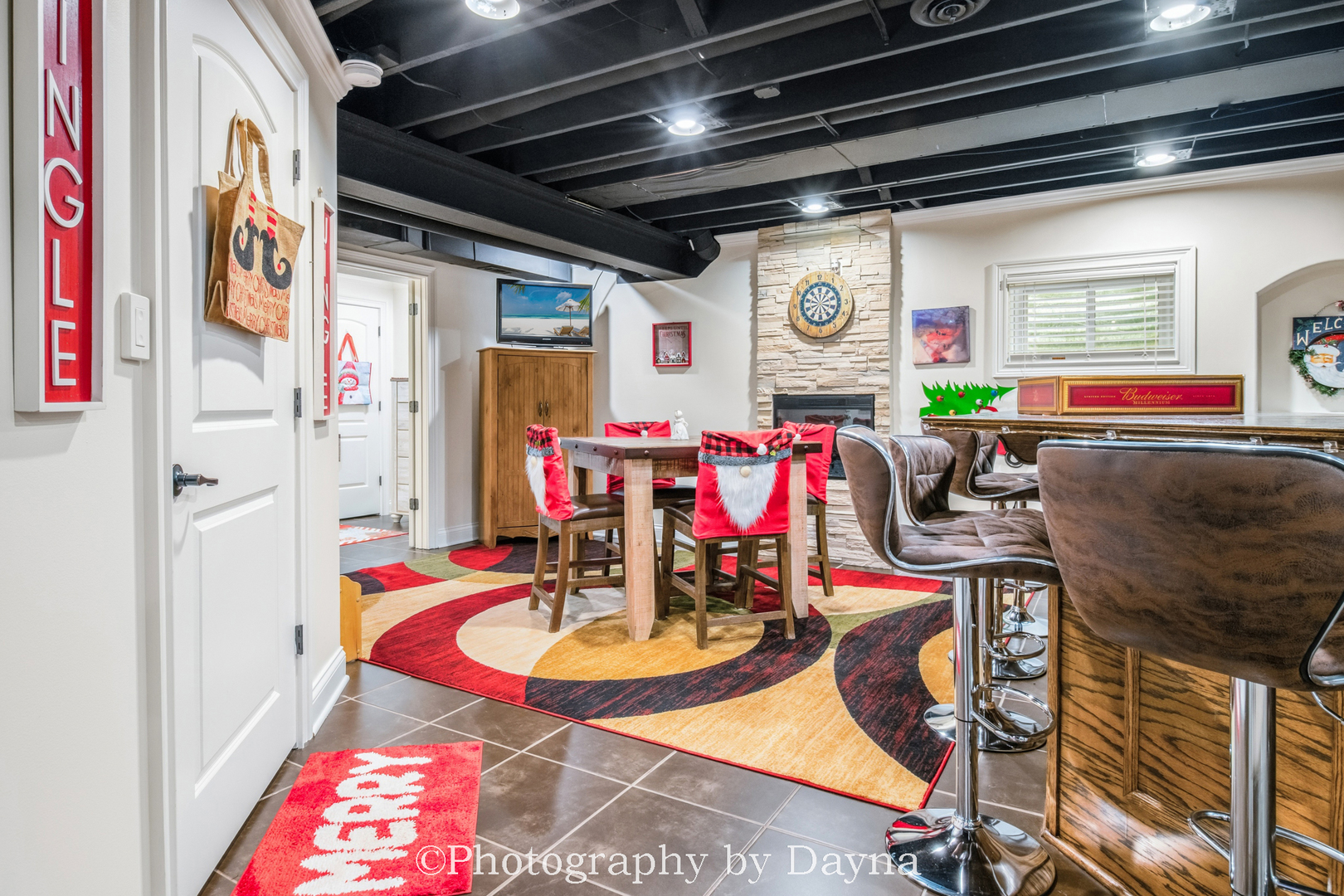 1324 Eagle Bluff Drive