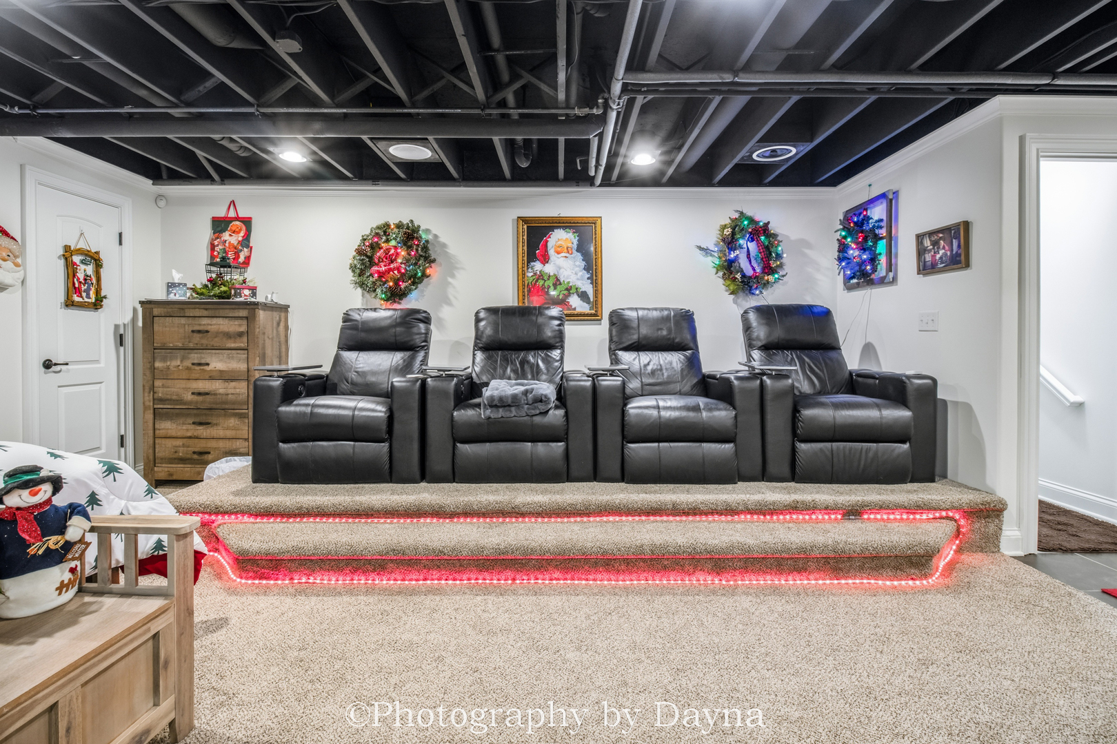1324 Eagle Bluff Drive