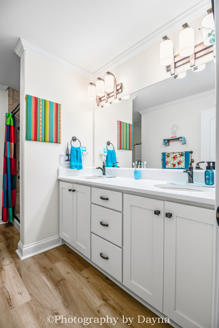 1324 Eagle Bluff Drive