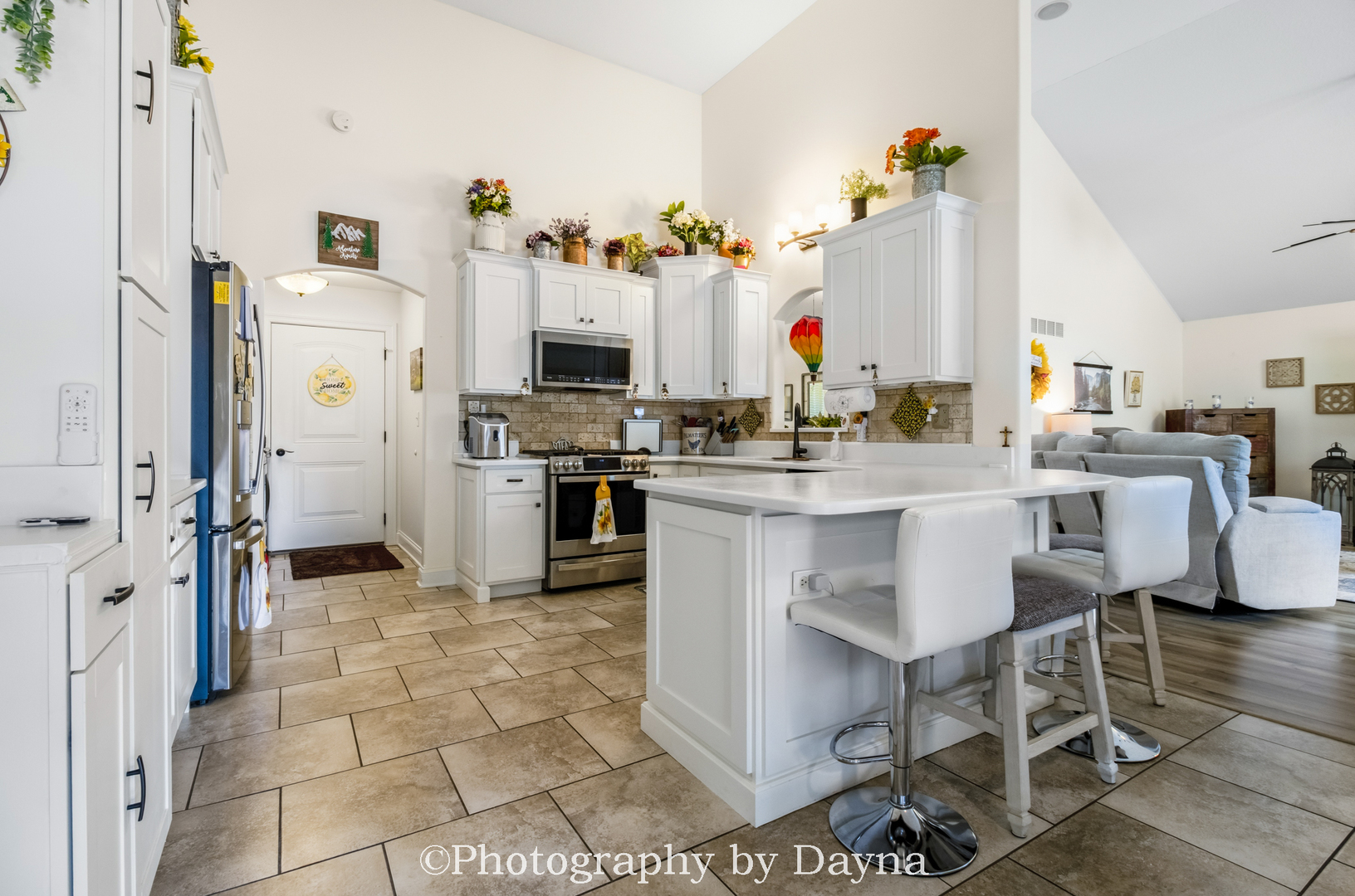 1324 Eagle Bluff Drive