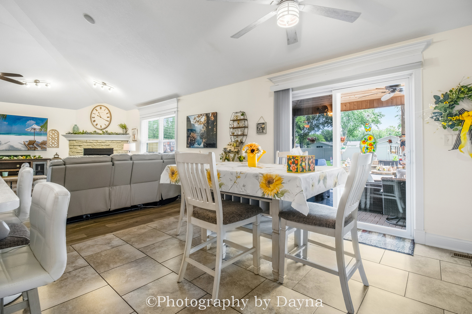 1324 Eagle Bluff Drive