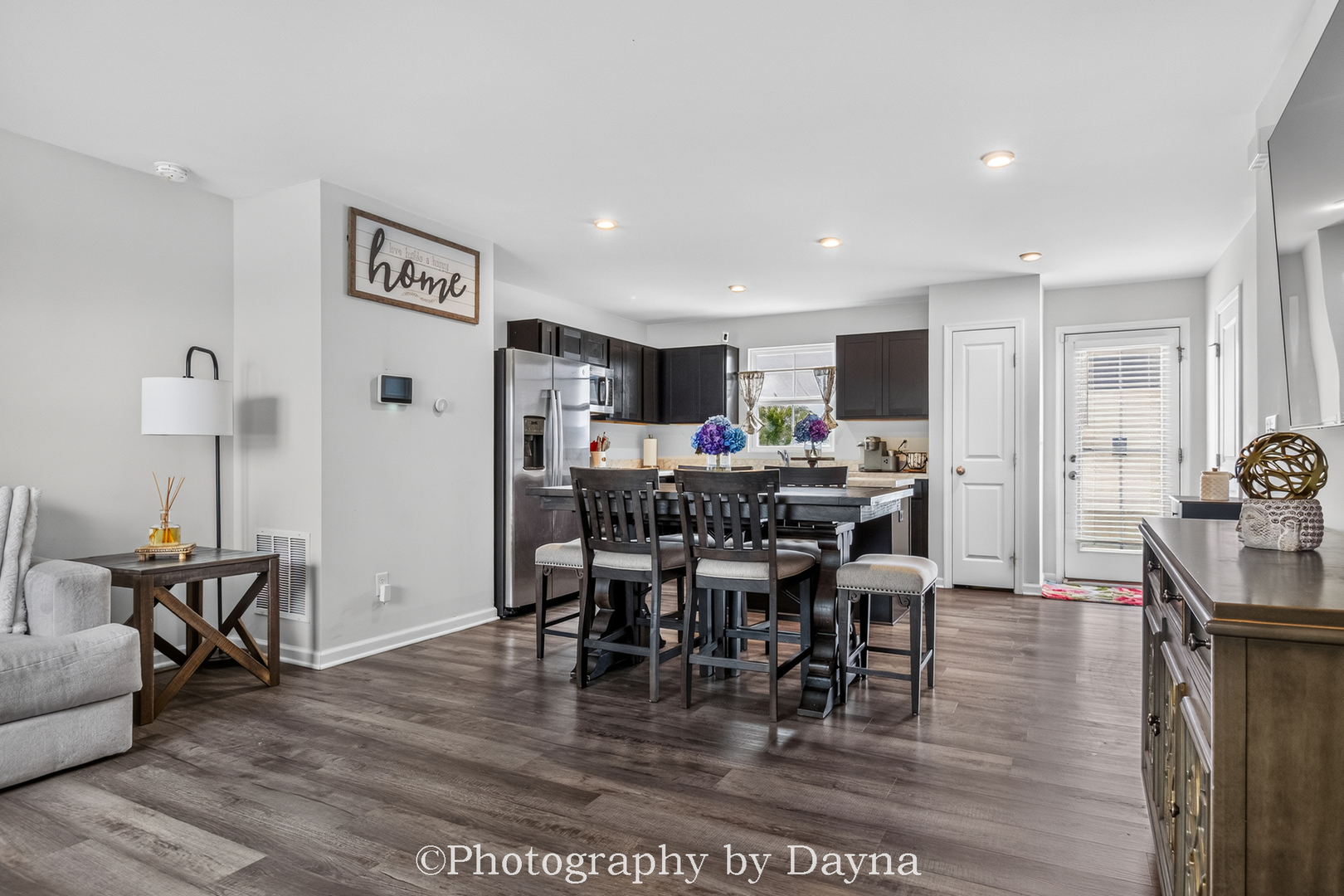 2306 Swallowtail Street