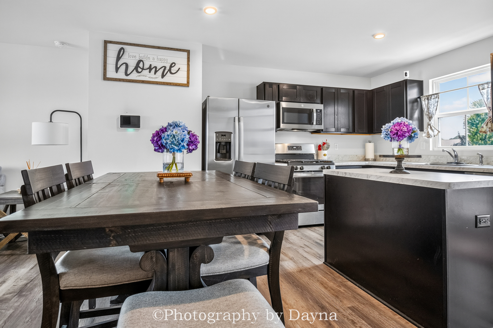 2306 Swallowtail Street