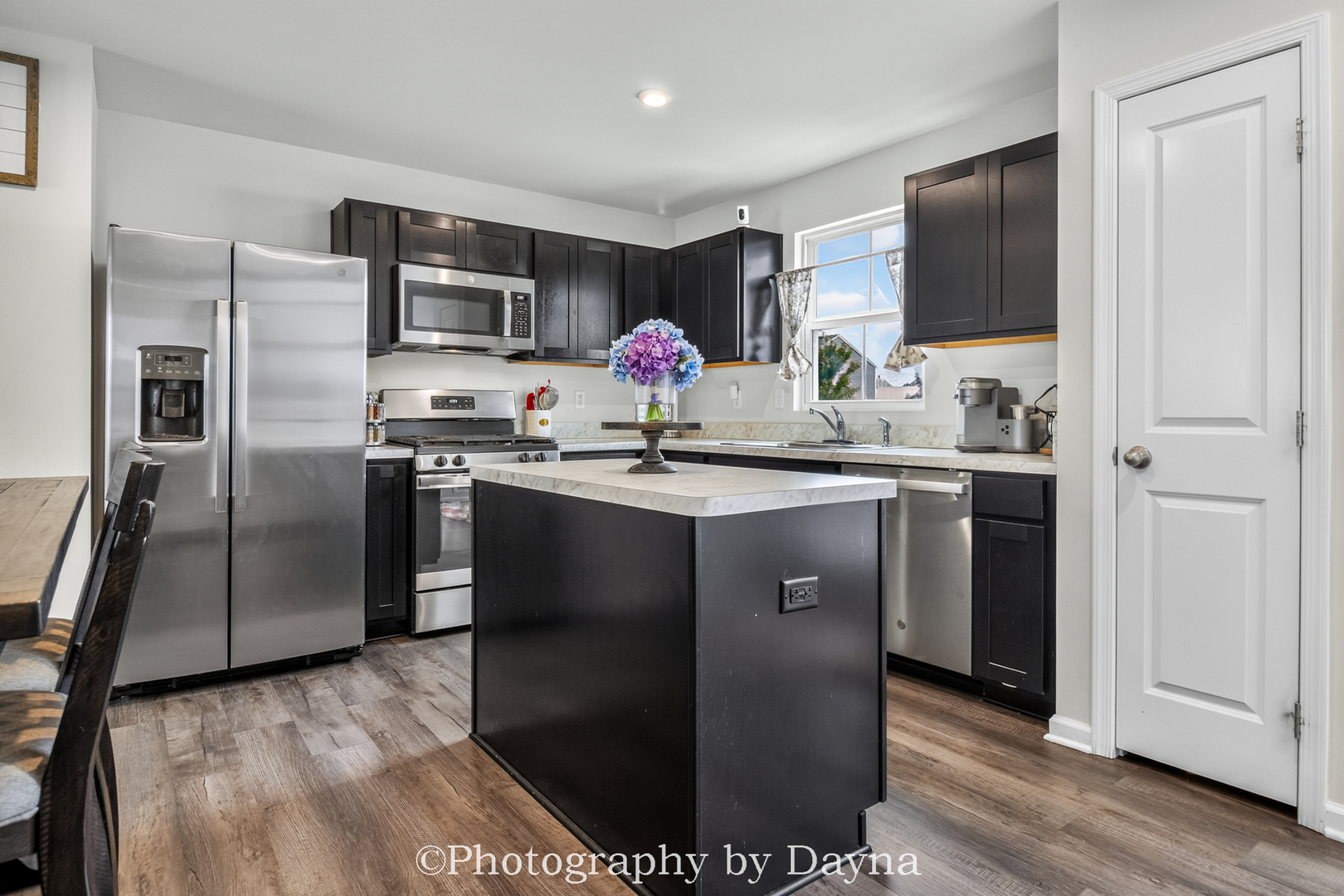2306 Swallowtail Street