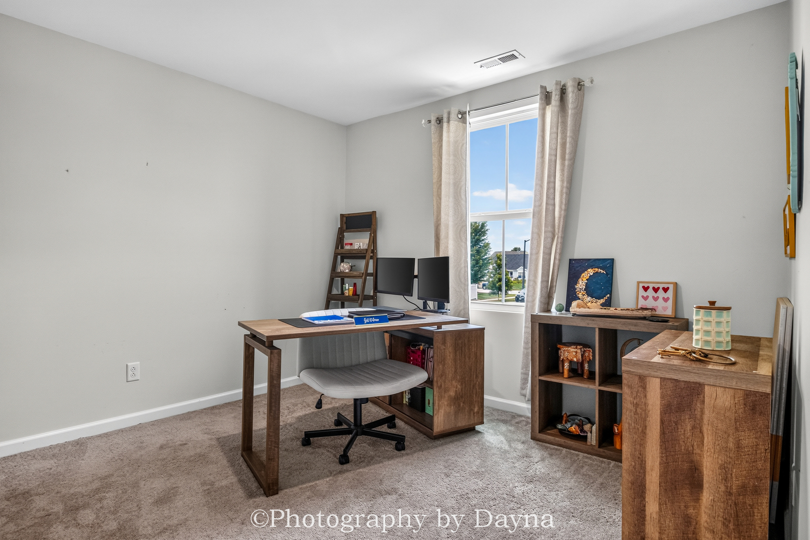 2306 Swallowtail Street