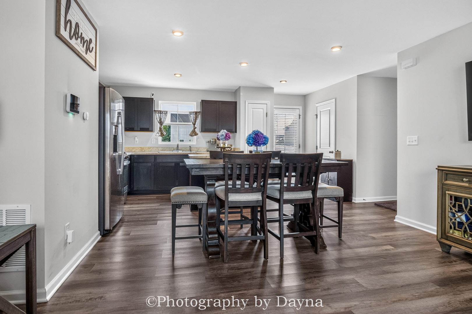 2306 Swallowtail Street