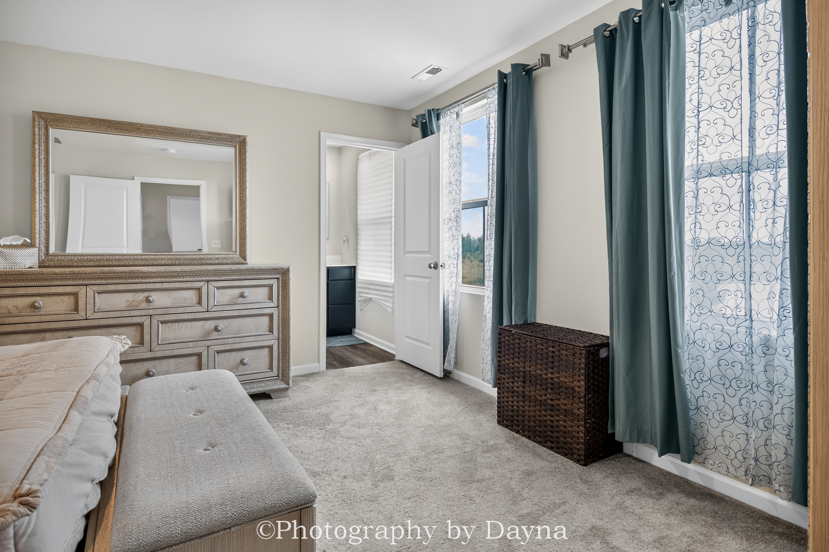 2306 Swallowtail Street