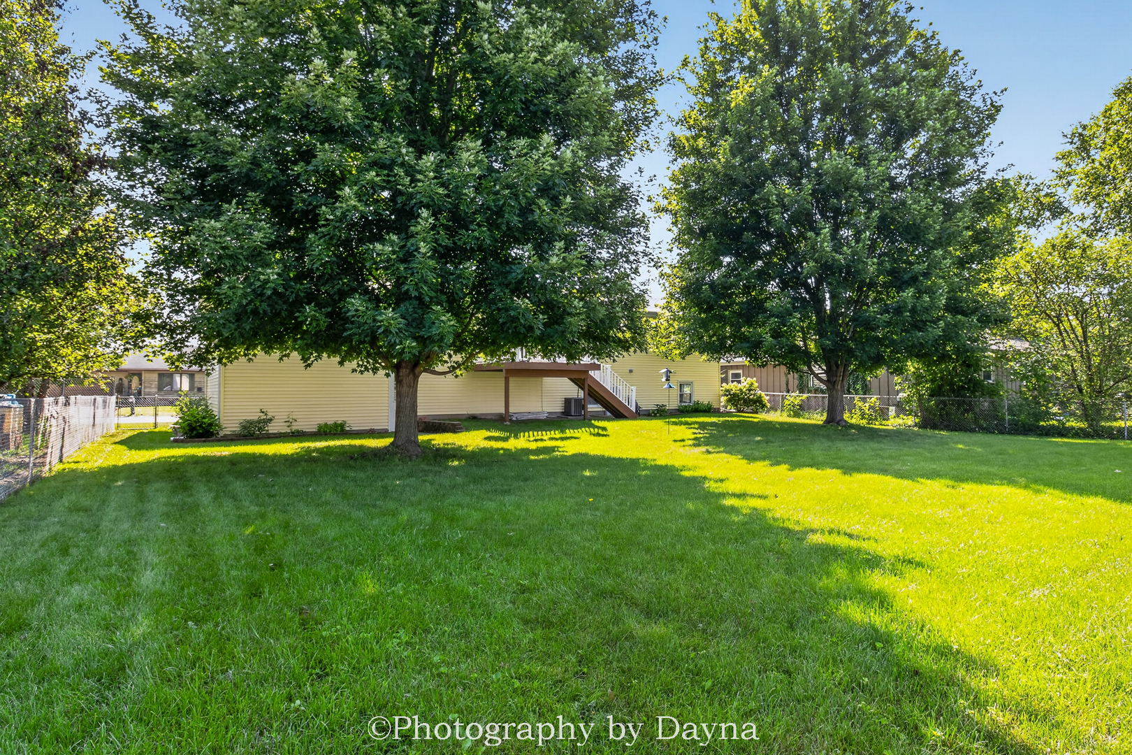 249 S Tomagene Drive