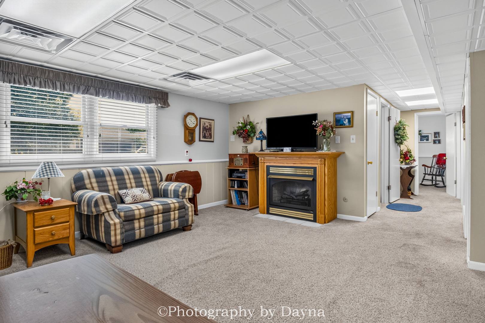 249 S Tomagene Drive