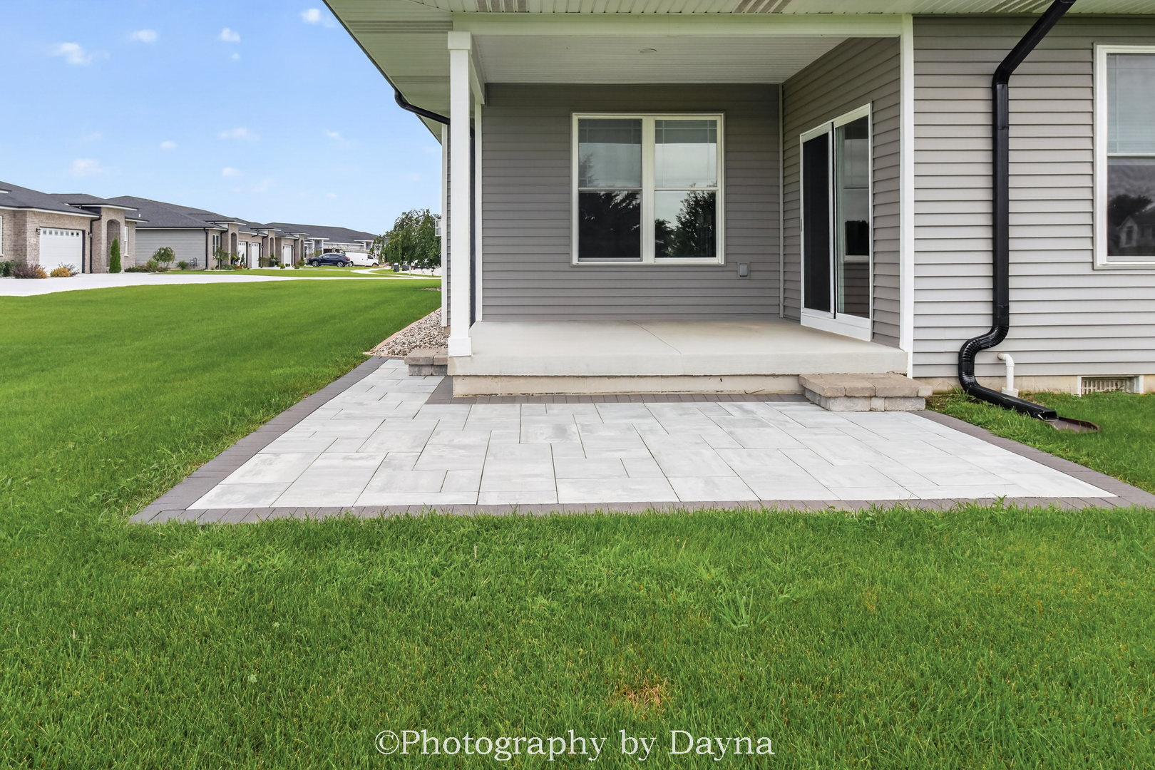356 White Hawk Way