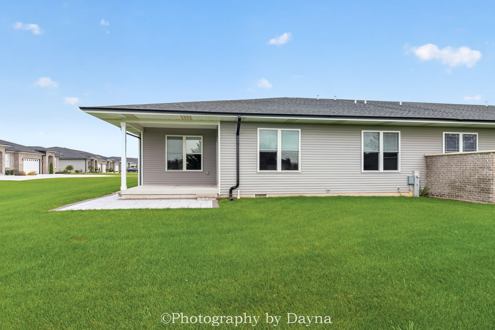356 White Hawk Way