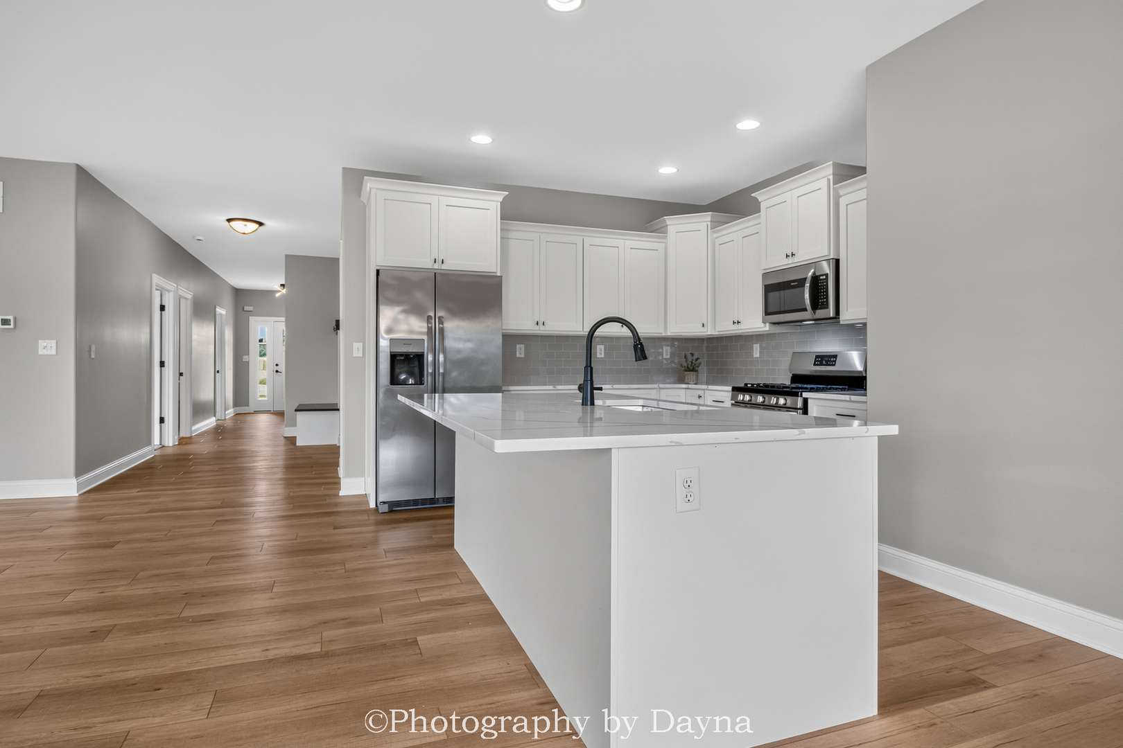 356 White Hawk Way