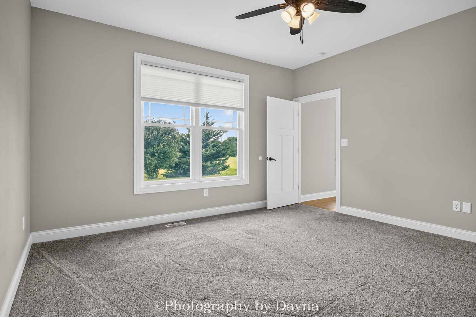 356 White Hawk Way