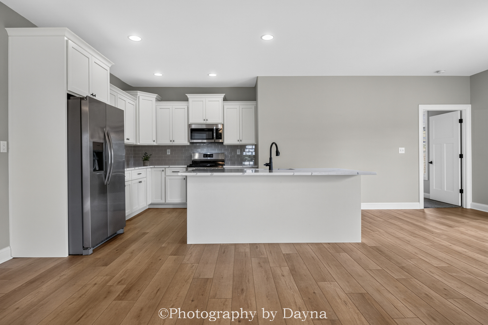 356 White Hawk Way