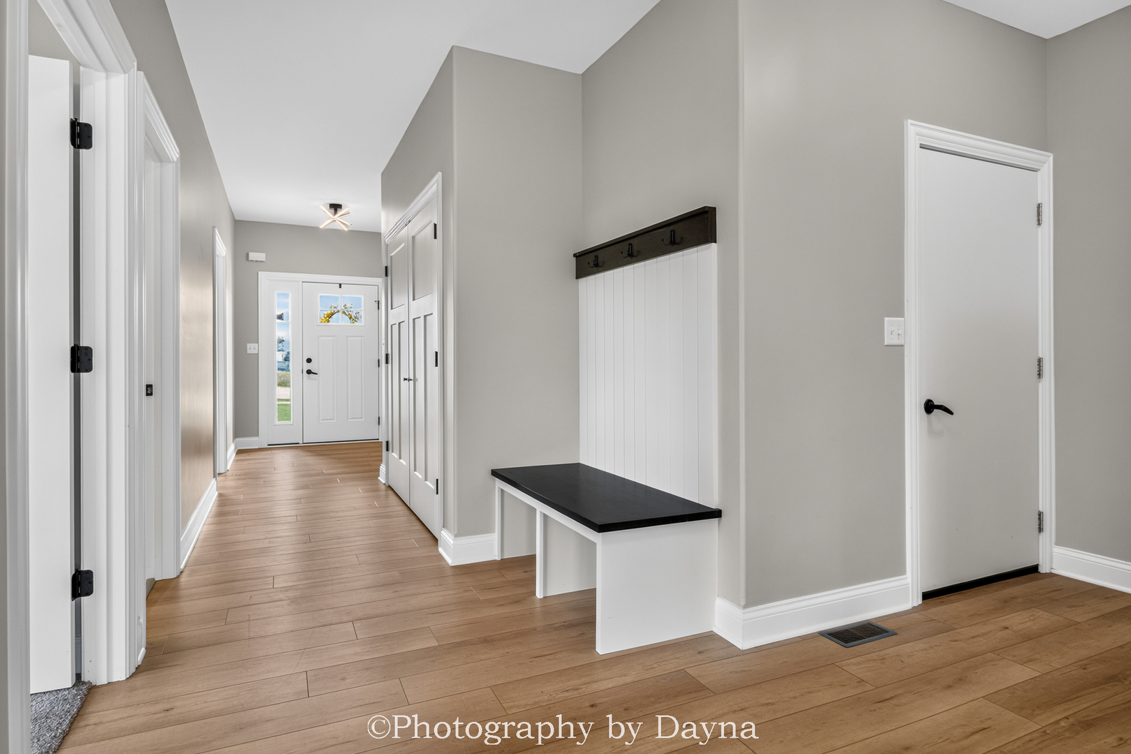 356 White Hawk Way
