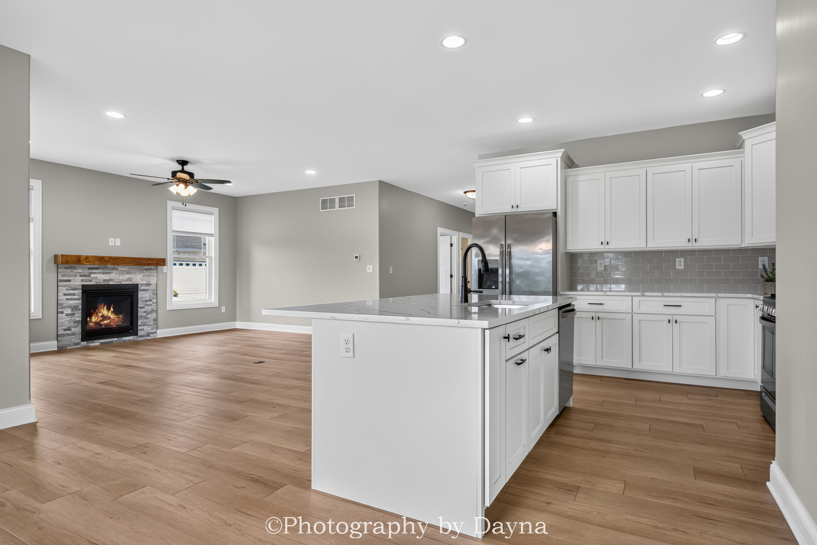 356 White Hawk Way