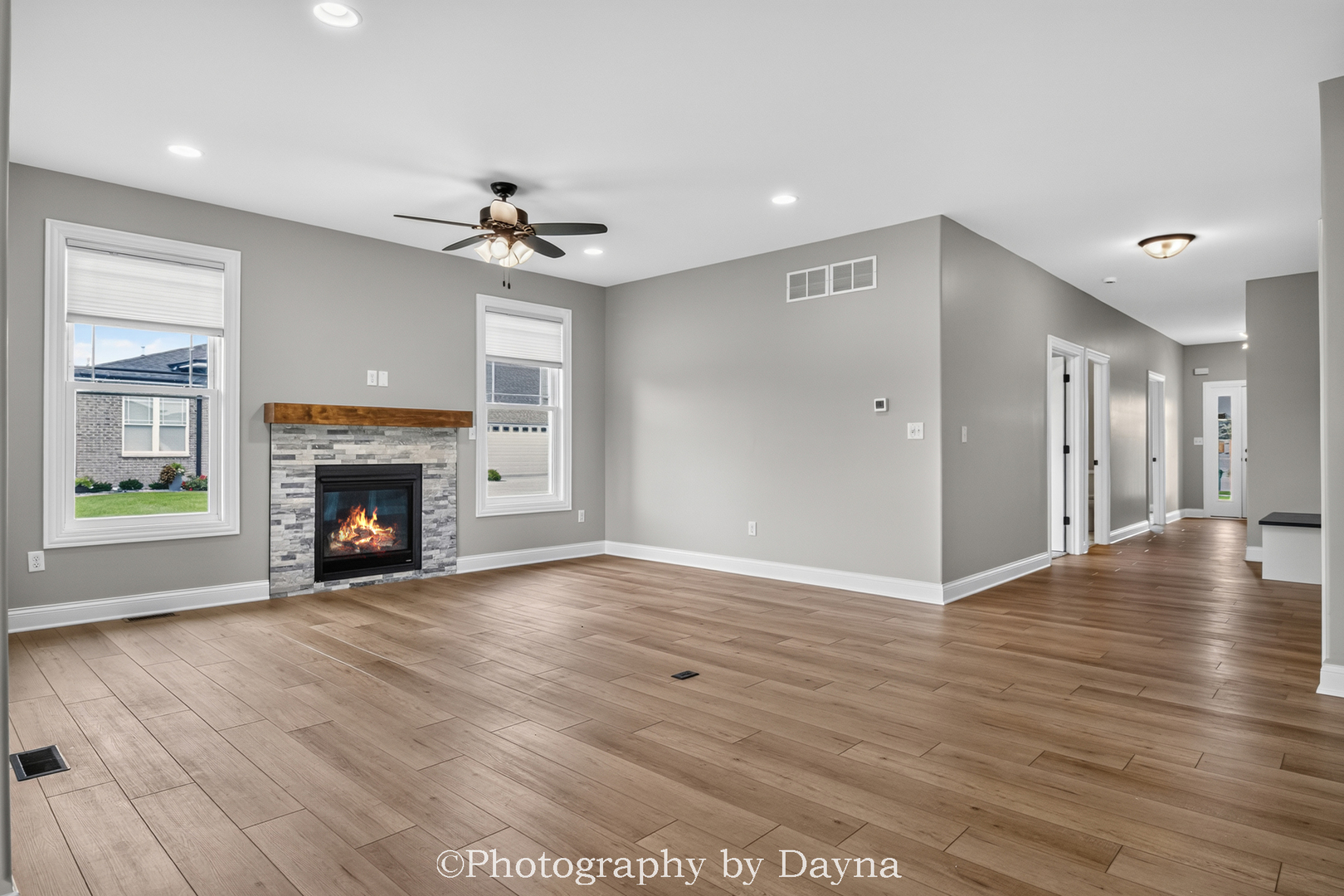 356 White Hawk Way