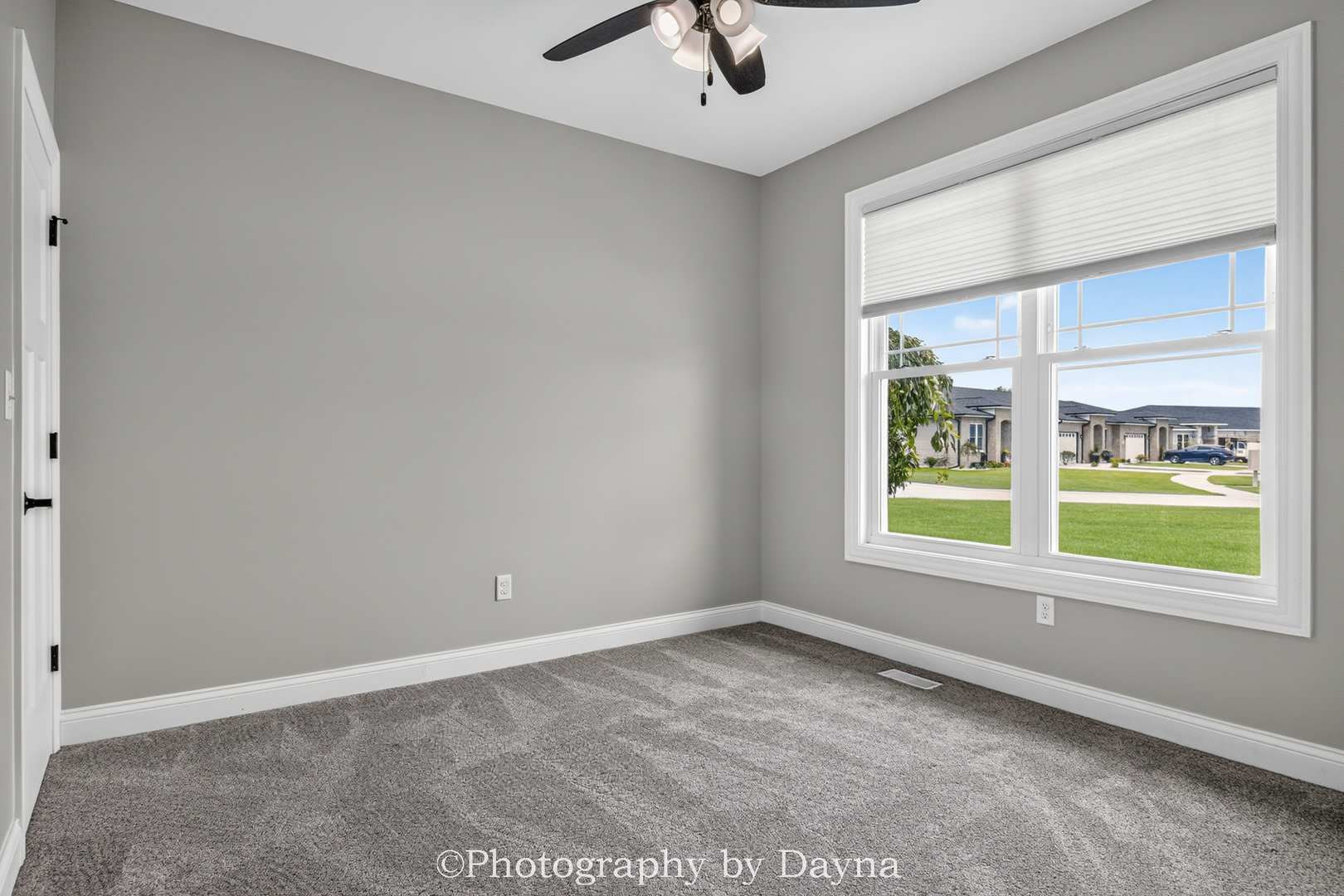 356 White Hawk Way