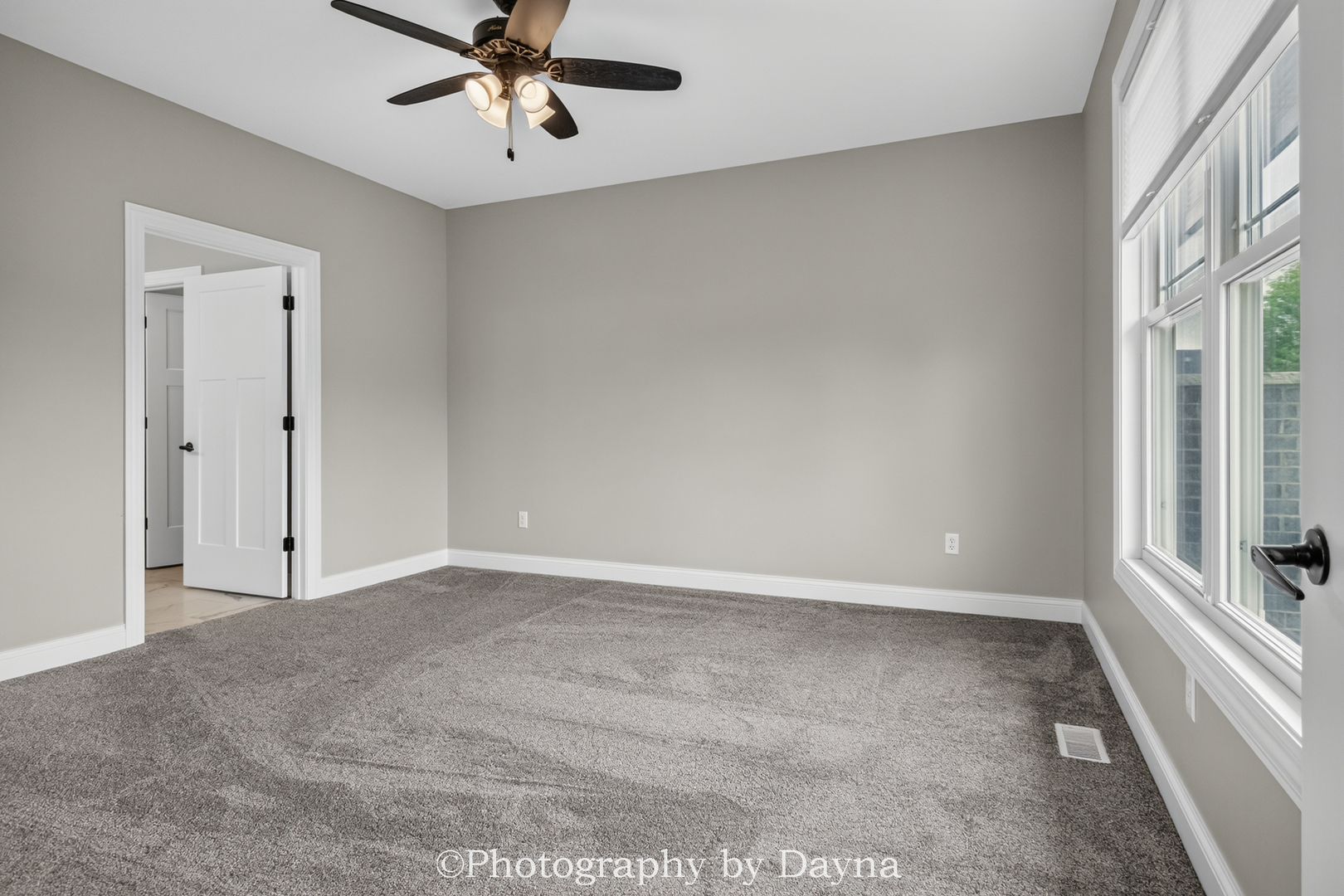 356 White Hawk Way